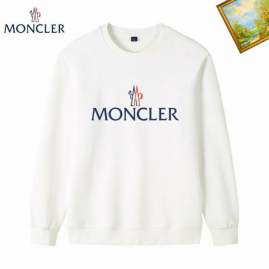 Picture of Moncler Sweatshirt _SKUMonclerM-3XL25tn6534828